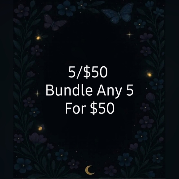 Meet your Posher, Cassandra - Picture 6 of 6